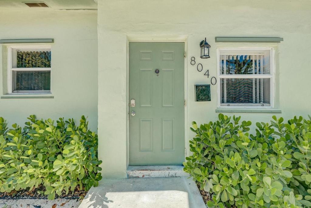 Deco Drive Miami • Near Hard Rock Stadium • South Beach • Wynwood Ngoại thất bức ảnh